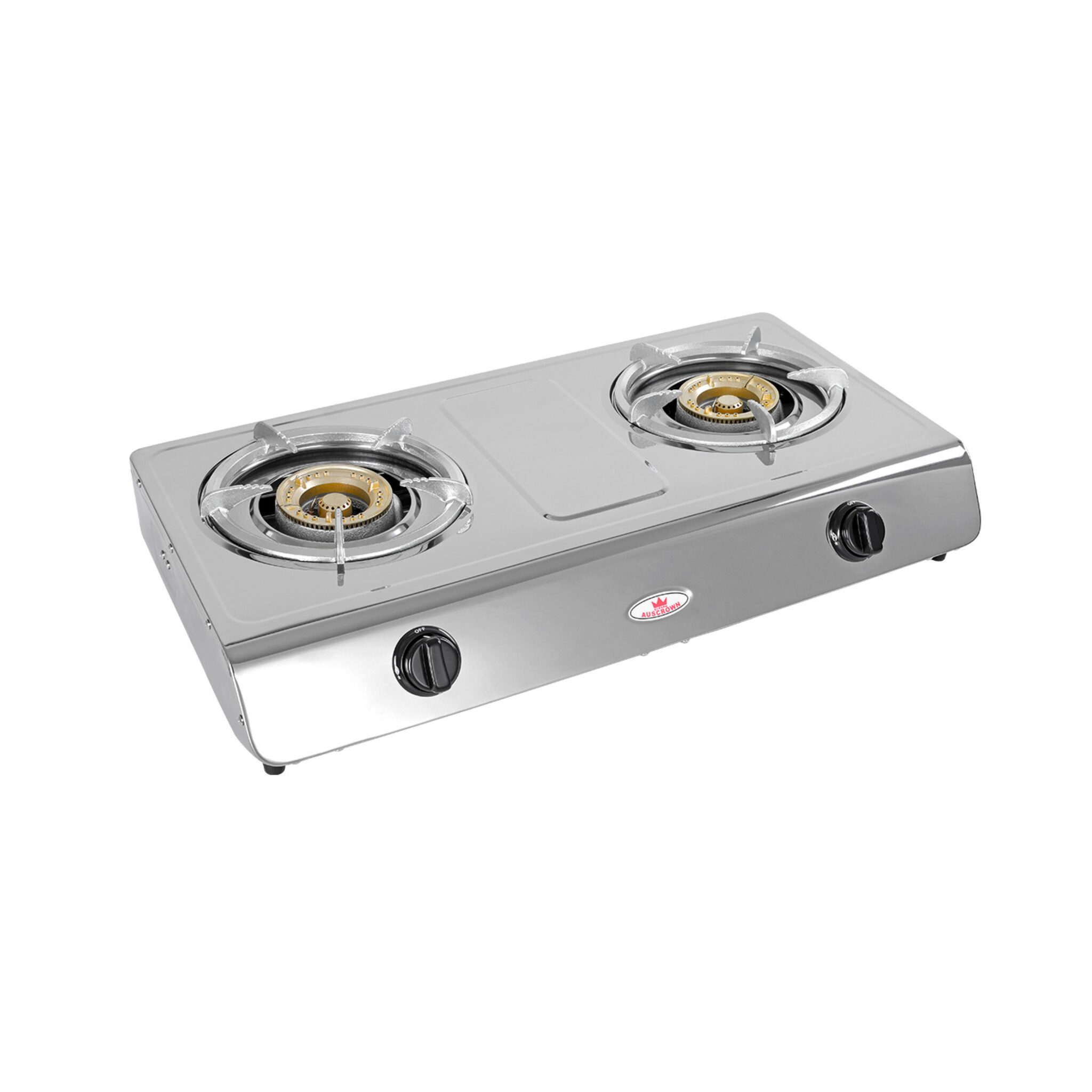 Shop Wok Burners (Gas) Products - BBQs Plus